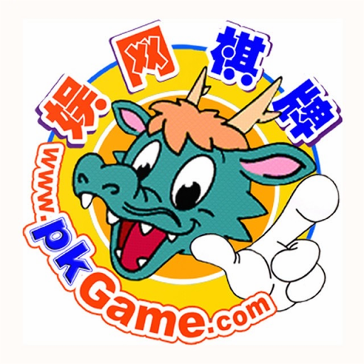 详细阅读:yoyo棋牌(yoyo棋牌的8315版本游戏大厅唯一官方网站是啥cc) yoyo棋牌(yoyo棋牌的8315版本游戏大厅唯一官方网站是啥cc)